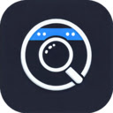 PageGenie: AI Web Assistant, Smart Page Summarizer  Data Extractor  screen for extension Chrome web store in OffiDocs Chromium