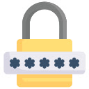 PageGuard  screen for extension Chrome web store in OffiDocs Chromium