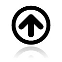 Page Home  screen for extension Chrome web store in OffiDocs Chromium