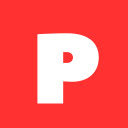 Page Layout Field Extractor Salesforce  screen for extension Chrome web store in OffiDocs Chromium