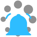 Page Load Alarm  screen for extension Chrome web store in OffiDocs Chromium