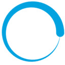 Page Load Optimizer  screen for extension Chrome web store in OffiDocs Chromium