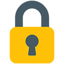 Page Locker  screen for extension Chrome web store in OffiDocs Chromium