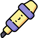 PageMark  screen for extension Chrome web store in OffiDocs Chromium