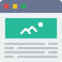 Page Marker for Google Chrome™  screen for extension Chrome web store in OffiDocs Chromium