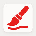 Page Marker Web Annotation Tool  screen for extension Chrome web store in OffiDocs Chromium