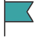 PageMark Navigator  screen for extension Chrome web store in OffiDocs Chromium