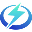 page monitoring  screen for extension Chrome web store in OffiDocs Chromium