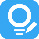 Page note  screen for extension Chrome web store in OffiDocs Chromium