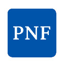 Page Not Found Redirect Utility for Confluence  screen for extension Chrome web store in OffiDocs Chromium