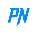 Page Notify  screen for extension Chrome web store in OffiDocs Chromium