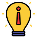 PageOne  screen for extension Chrome web store in OffiDocs Chromium