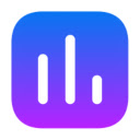 PageOptimizeAI  screen for extension Chrome web store in OffiDocs Chromium