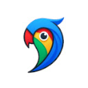 PageParrot  screen for extension Chrome web store in OffiDocs Chromium