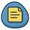 PagePebble Sticky Notes for Webpages  screen for extension Chrome web store in OffiDocs Chromium