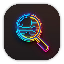 PagePilot  screen for extension Chrome web store in OffiDocs Chromium