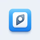 Page Pinner  screen for extension Chrome web store in OffiDocs Chromium