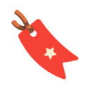 pagePocket Organized Clutter Free Bookmarking  screen for extension Chrome web store in OffiDocs Chromium