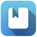 pagePos  screen for extension Chrome web store in OffiDocs Chromium