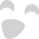 Page Pranker  screen for extension Chrome web store in OffiDocs Chromium
