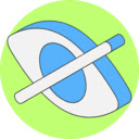 Page Privacy Shield  screen for extension Chrome web store in OffiDocs Chromium