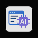 Page Processor  screen for extension Chrome web store in OffiDocs Chromium