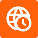 Pagepulse: Web Metrics  screen for extension Chrome web store in OffiDocs Chromium