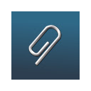 pageQlip  screen for extension Chrome web store in OffiDocs Chromium