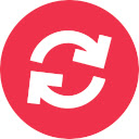 Page Reload  screen for extension Chrome web store in OffiDocs Chromium