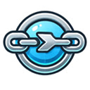 Page Request URL Monitor  screen for extension Chrome web store in OffiDocs Chromium