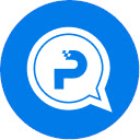 Pagereview.io  screen for extension Chrome web store in OffiDocs Chromium