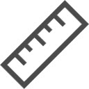 Page Rular Extension  screen for extension Chrome web store in OffiDocs Chromium