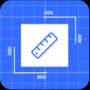 Page Ruler: Your Web Design Companion  screen for extension Chrome web store in OffiDocs Chromium