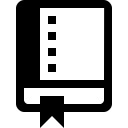 Pages2Repo  screen for extension Chrome web store in OffiDocs Chromium