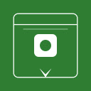 Page Saver Webpage to PDF  Image Converter  screen for extension Chrome web store in OffiDocs Chromium