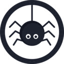 Page Scraper  screen for extension Chrome web store in OffiDocs Chromium