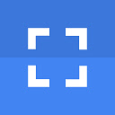 Page Screenshot Clipper  screen for extension Chrome web store in OffiDocs Chromium
