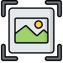 Page Screenshot Tool  screen for extension Chrome web store in OffiDocs Chromium