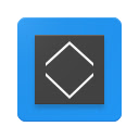 PageScroll (Re )Enabler  screen for extension Chrome web store in OffiDocs Chromium
