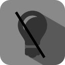 Page Shadow  screen for extension Chrome web store in OffiDocs Chromium