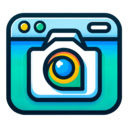 PageShot  screen for extension Chrome web store in OffiDocs Chromium