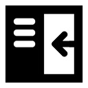 Page Sidebar | Open any page in side panel  screen for extension Chrome web store in OffiDocs Chromium
