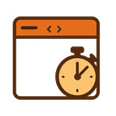 PageSlide  screen for extension Chrome web store in OffiDocs Chromium