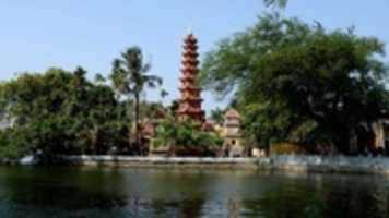 Free download page song khoe free photo or picture to be edited with GIMP online image editor