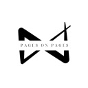 Pages on Pages  screen for extension Chrome web store in OffiDocs Chromium
