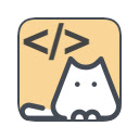 Page Source Kitty  screen for extension Chrome web store in OffiDocs Chromium