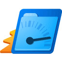 PageSpeed Insights Checker for Mobile  screen for extension Chrome web store in OffiDocs Chromium