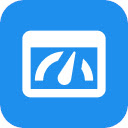 Pagespeed Test cmlabs SEO Tools  screen for extension Chrome web store in OffiDocs Chromium