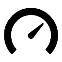 Pagespeed Vanced  screen for extension Chrome web store in OffiDocs Chromium Pagespeed Vanced  screen for extension Chrome web store in OffiDocs Chromium