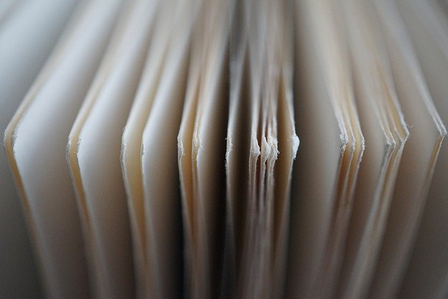 Free download pages stories books paper free picture to be edited with GIMP free online image editor